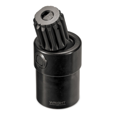 Wright Tool5800